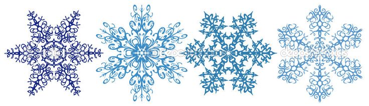 snow%20clipart