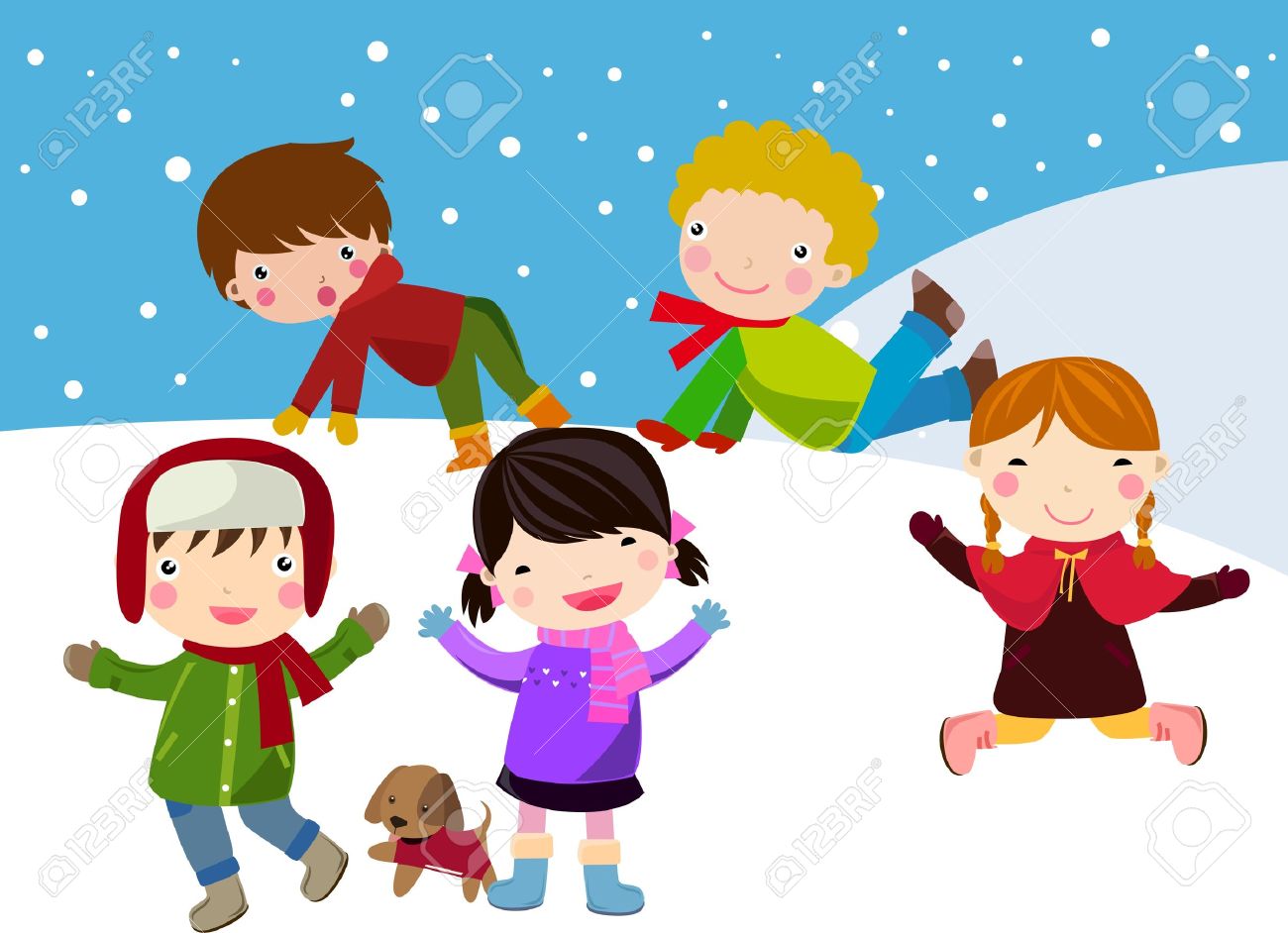 snow%20clipart