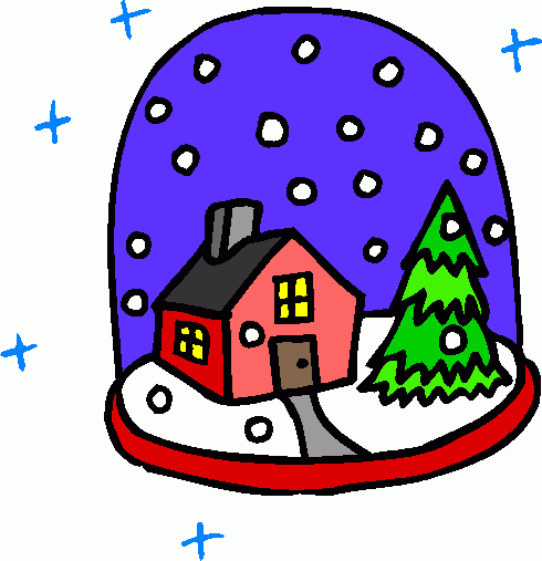 snow%20clipart