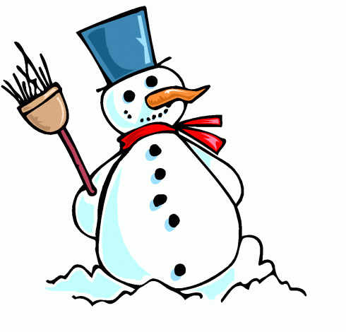 snow%20clipart