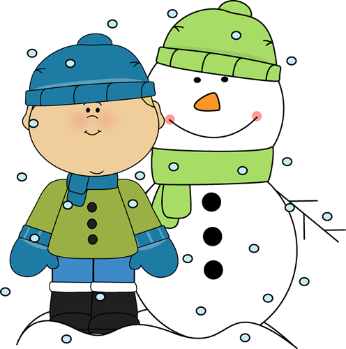 snow%20clipart