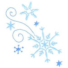 snow%20clipart