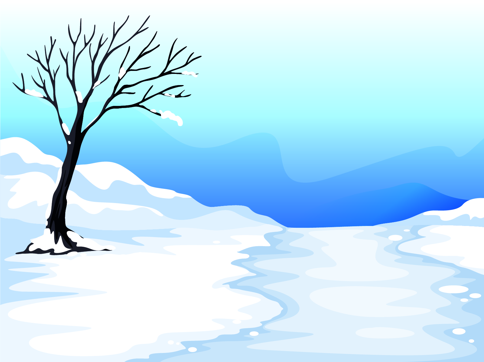 snow%20clipart