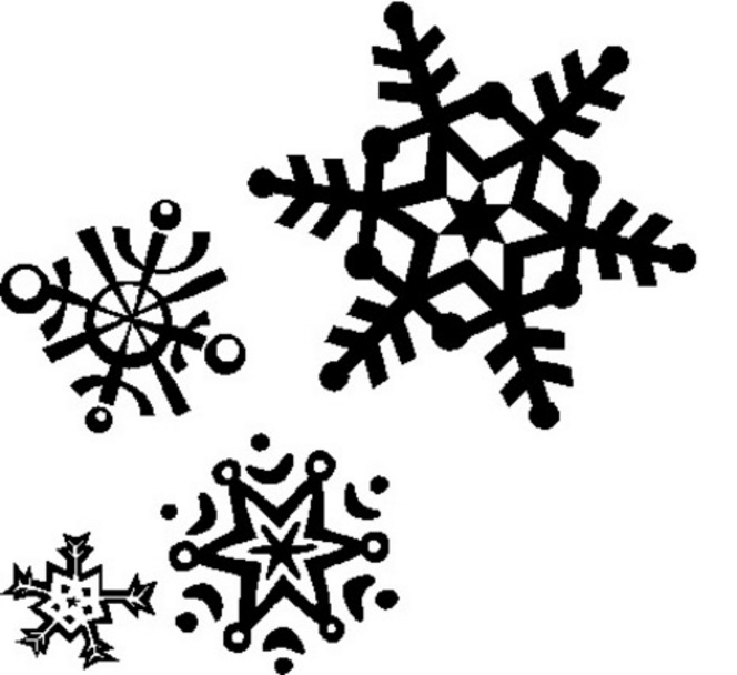 snow%20clipart