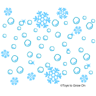 snow%20clipart