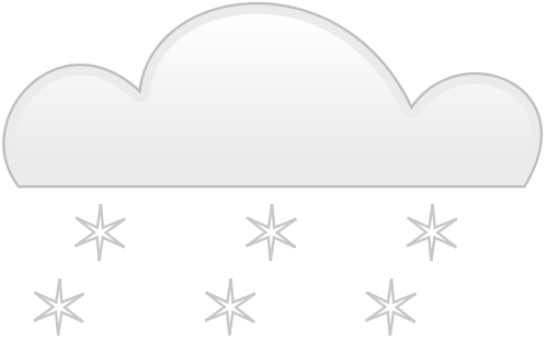 snow%20clipart