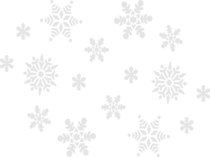 snow%20clipart