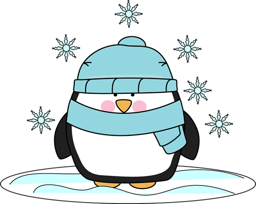 snow%20clipart