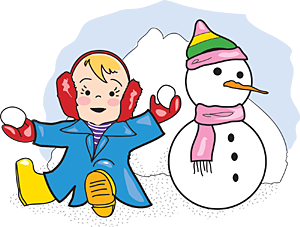 snow%20clipart