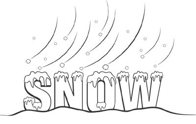 snow%20clipart