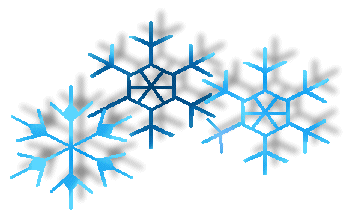 snow%20clipart