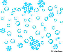 snow%20clipart