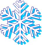 snow%20clipart