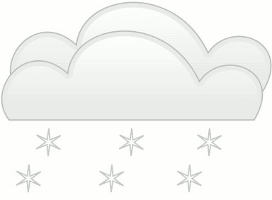 snow%20clipart