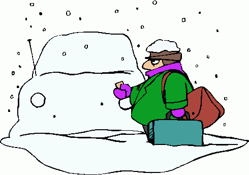 snow%20clipart