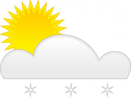 snow%20clipart