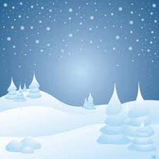 snow%20clipart