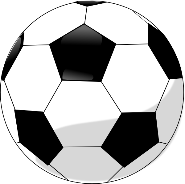 soccer%20ball%20clip%20art