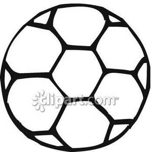 soccer%20ball%20clipart%20black%20and%20white