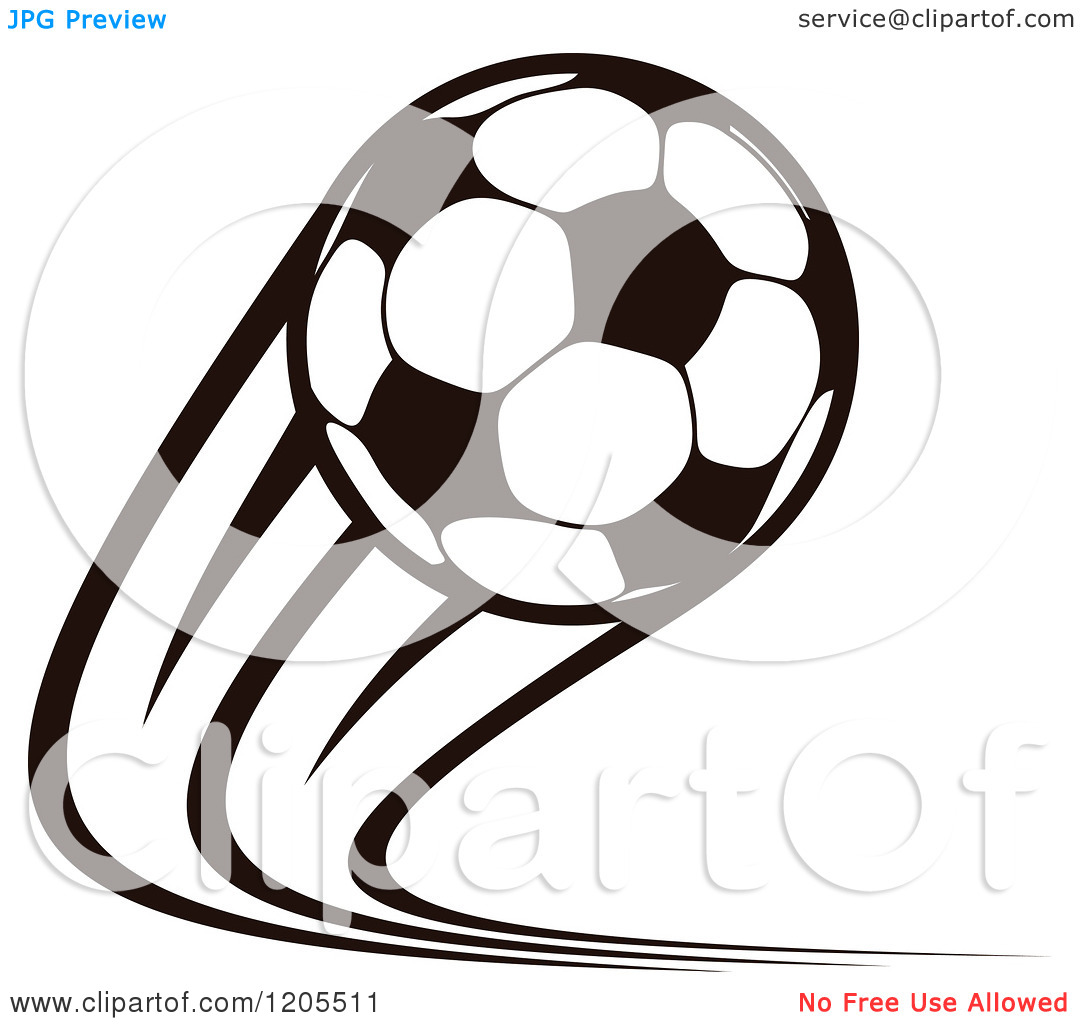 soccer%20ball%20clipart%20black%20and%20white