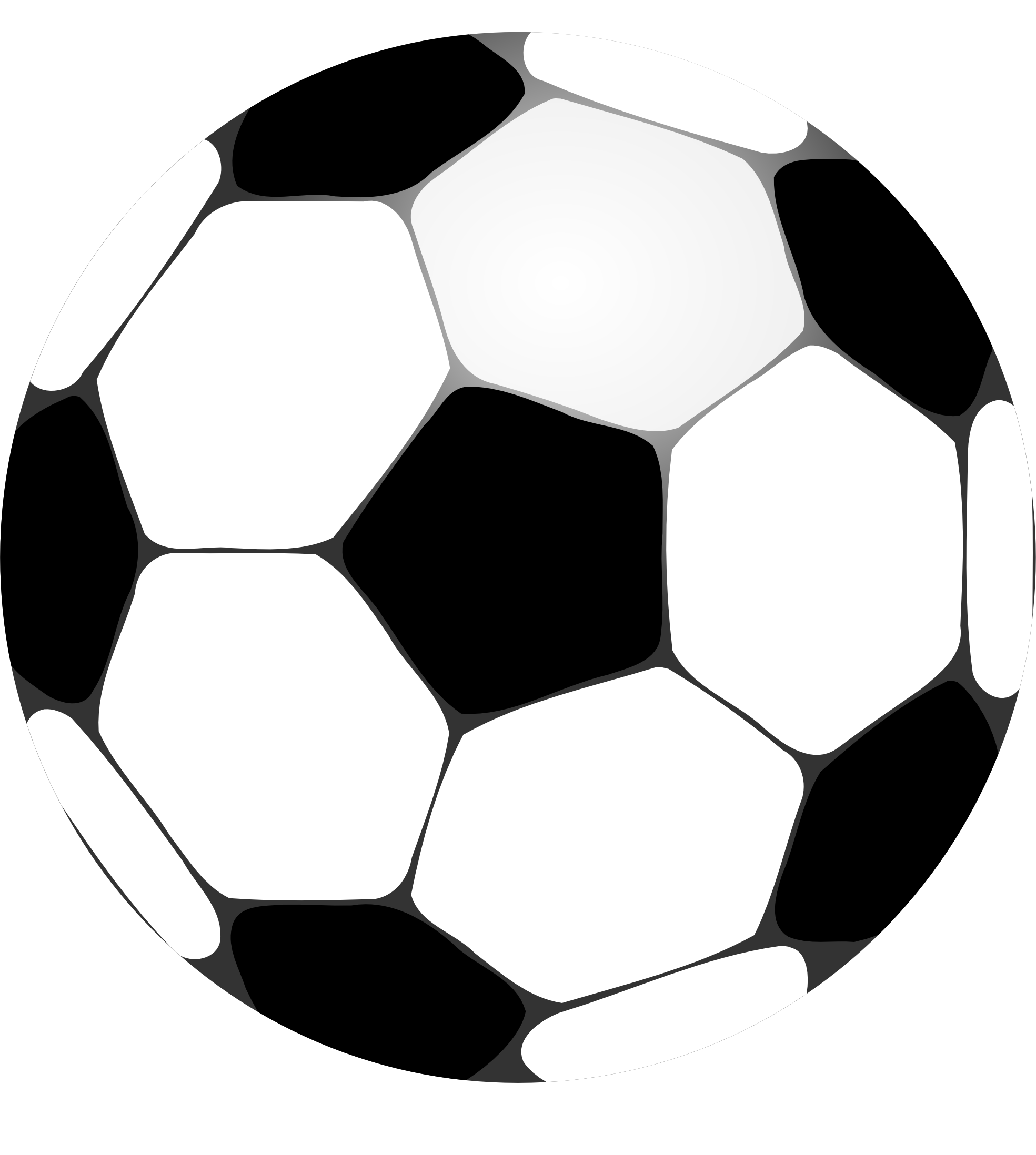 soccer%20ball%20clipart%20black%20and%20white