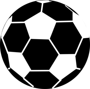 soccer%20ball%20clipart%20black%20and%20white