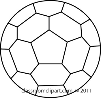 soccer%20ball%20clipart%20black%20and%20white