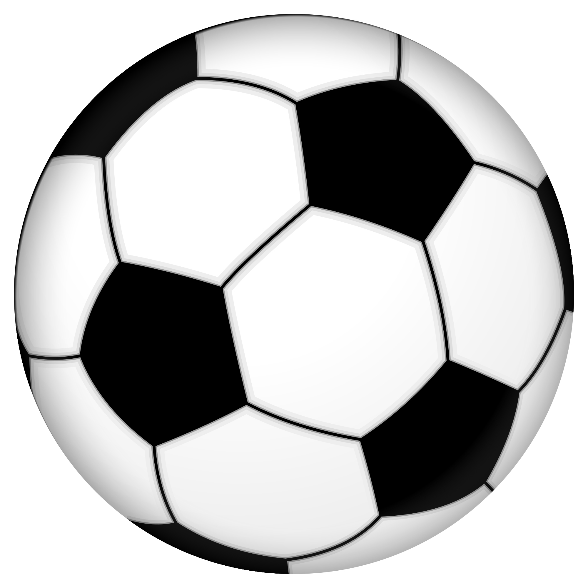 soccer%20ball%20clipart%20no%20background