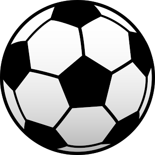 soccer%20ball%20clipart%20no%20background