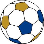 soccer%20ball%20clipart