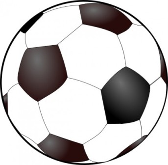 soccer%20ball%20on%20grass%20clipart