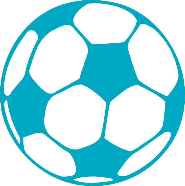 soccer%20stadium%20clipart