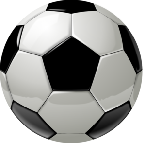 soccerball