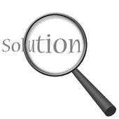 solution%20clipart