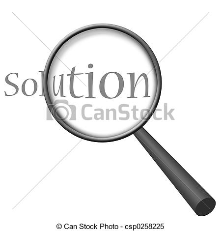 solution%20clipart