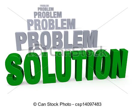 solution%20clipart