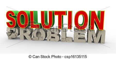 solution%20clipart