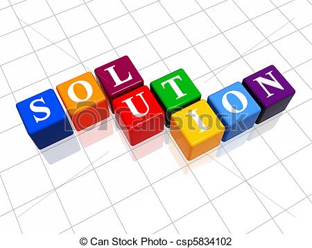 solution%20clipart