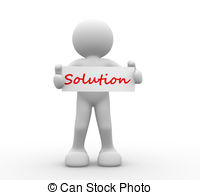 solution%20clipart