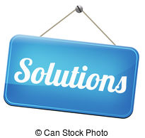 solution%20clipart