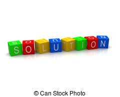 solution%20clipart