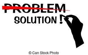 solution%20clipart