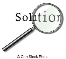 solution%20clipart