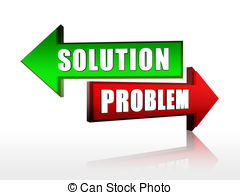 solution%20clipart