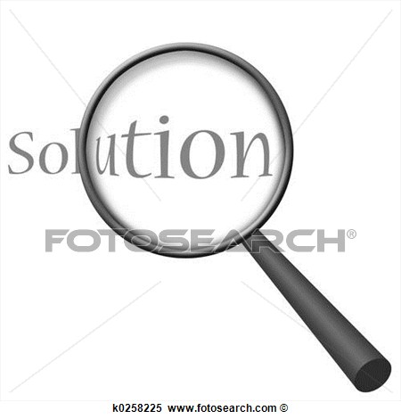 solution%20clipart