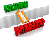 solution%20clipart