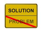 solution%20clipart