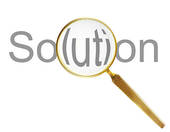 solution%20clipart