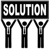 solution%20clipart