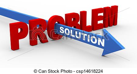 solution%20clipart